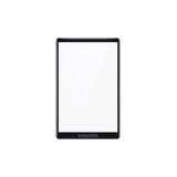 واقي شاشة تبريد Insta360 X5