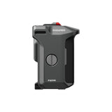 مجموعة قبضة Insta360 Xplorer لجهاز Ace Pro 2 / Ace Pro
