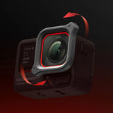 واقي عدسة Insta360 Ace Pro 2