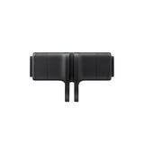 Insta360 GO Ultra Quick Release Mount