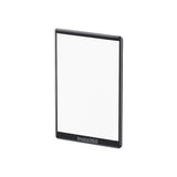 Insta360 X5 Cooling Screen Protector