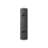 Insta360 X5 Battery