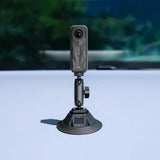 Insta360 Electric Suction Cup Car Mount