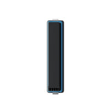 Insta360 X5 Battery