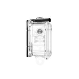 Insta360 Ace Pro 2 Dive Case
