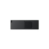 Insta360 ACE Pro 2 Battery