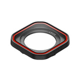 Insta360 Ace Pro 2 Lens Guard