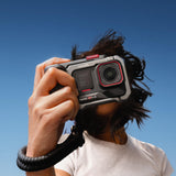 مجموعة قبضة Insta360 Xplorer لجهاز Ace Pro 2 / Ace Pro