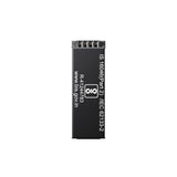 Insta360 ACE Pro 2 Battery