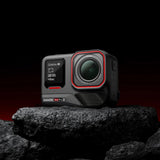 واقي عدسة Insta360 Ace Pro 2