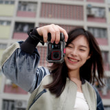 مجموعة قبضة Insta360 Xplorer لجهاز Ace Pro 2 / Ace Pro