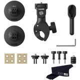 Insta360 Activity Motorcycle Kit
