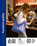 حقيبة حمل متعددة الوظائف من نوتاباغ - لون الخردل