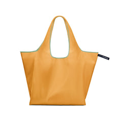 NOTABAG Tote Multi-functional Bag - Mustard