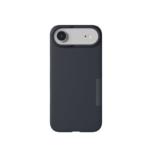 NUDIENT Thin iPhone 17 Air Magsafe Midwinter Blue