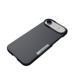 NUDIENT Thin iPhone 17 Air Magsafe Midwinter Blue