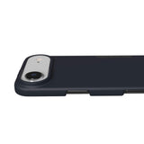 NUDIENT Thin iPhone 17 Air Magsafe Midwinter Blue