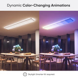 NANOLEAF Sky Light Exp 1 Pack White