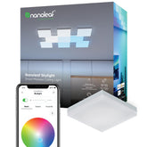 NANOLEAF Sky Light Exp 1 Pack White