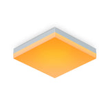 NANOLEAF Sky Light Stk 3 Pack White