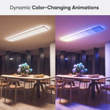 NANOLEAF Sky Light Stk 3 Pack White