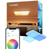 NANOLEAF Sky Light Stk 3 Pack White