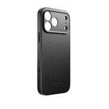 NATIVE UNION iPhone 17 Pro Max Active Case 2.0 Black