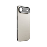NATIVE UNION iPhone 17 Air Active Case 2.0 Sandstone