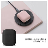 Native Union - Curve Case for Airpods - Black