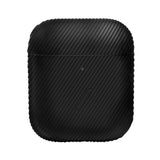 Native Union - Curve Case for Airpods - Black