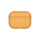 جراب NATIVE UNION Re-Classic لسماعات AirPods Pro Gen2 - كرافت