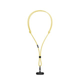 ناتيف يونيون سيتي سلينغ ليمون