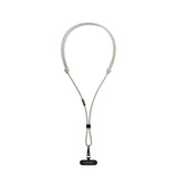 حجر رملي من مدينة الاتحاد الأصلي