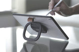 Native Union - Gripster Case with Multi-Functional Grip/Stand For iPad Pro 9.7