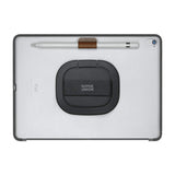 Native Union - Gripster Case with Multi-Functional Grip/Stand For iPad Pro 9.7