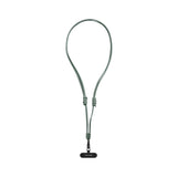 NATIVE UNION (Re) Classic Sling Slate Green