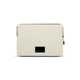 غلاف NATIVE UNION Stow Ultra لـ MB 14"/13" - لون رملي