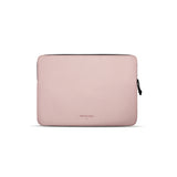 Native Union Neo Sleeve for MacBook Neo 13-inch, Recycled Ripstop Laptop Sleeve, Water-Resistant Fabric, 360° Foam-Padded Protection, Soft Interior Lining, Quick-Access Pocket, Lightweight Laptop Case, Candy
