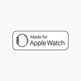 Belkin BOOST CHARGE Power Bank 2K for Apple Watch - Black