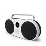 Open Box Polaroid P3 Music Player Bluetooth - view 2
