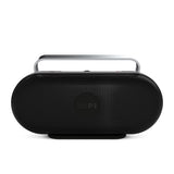 Open Box Polaroid P3 Music Player Bluetooth - view 3