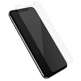 OTTERBOX Amplify Screen Protector for iPhone 11 Pro
