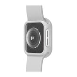 OTTERBOX Exo Edge Case for Apple Watch Series 4/5/6 SE 44MM - Grey (Apple Watch sold separately)