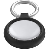 OTTERBOX Sleek Case For Apple Airtag Black