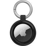 OTTERBOX Sleek Case For Apple Airtag Black
