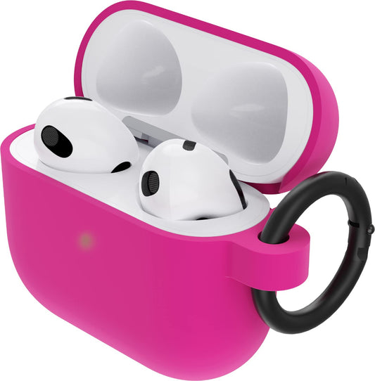 OTTERBOX Headphone Case for Apple Airpods 3rd Gen - Pink