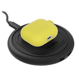 OTTERBOX Headphone Case for Apple Airpods 3rd Gen - Yellow