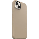 OTTERBOX iPhone 14 Plus - Symmetry Plus Case Dont Even Chai - Beige
