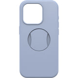 OTTERBOX iPhone 15 Pro OtterGrip Symmetry - You Do Blue