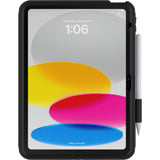 حامل OTTERBOX Defender Edu لجهاز Apple iPad الجيل العاشر باللون الأسود